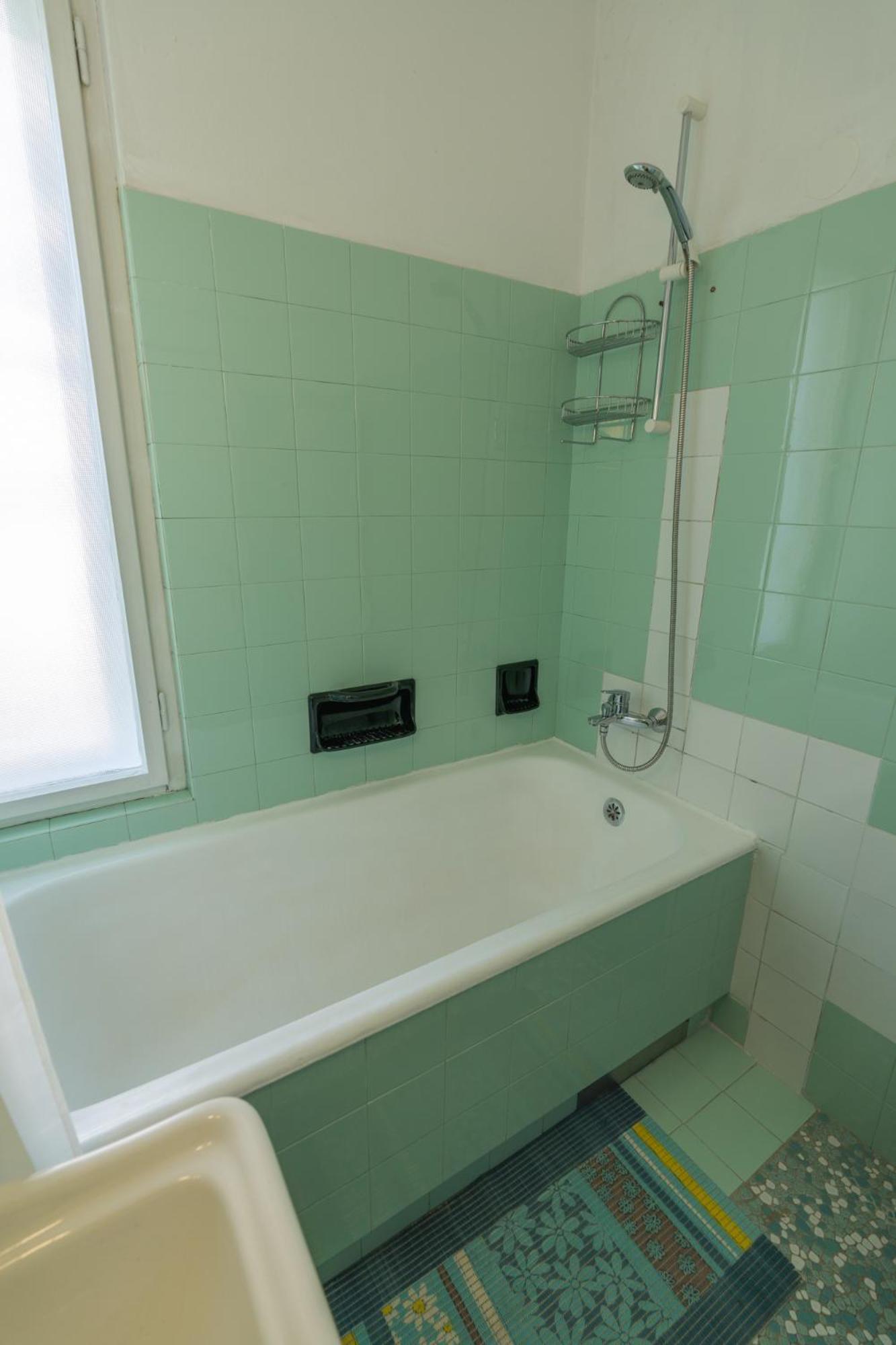 Villa Anna Bled Ngoại thất bức ảnh